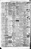 Western Evening Herald Saturday 23 July 1910 Page 2