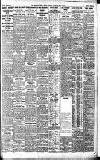 Western Evening Herald Saturday 23 July 1910 Page 3