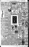 Western Evening Herald Saturday 23 July 1910 Page 4