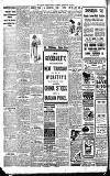 Western Evening Herald Monday 25 July 1910 Page 4