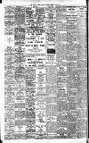 Western Evening Herald Thursday 28 July 1910 Page 2