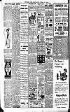 Western Evening Herald Thursday 28 July 1910 Page 4