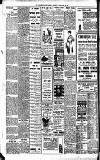 Western Evening Herald Friday 29 July 1910 Page 4