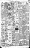 Western Evening Herald Tuesday 02 August 1910 Page 2