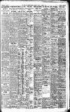 Western Evening Herald Tuesday 02 August 1910 Page 3