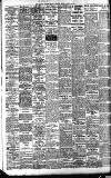 Western Evening Herald Monday 29 August 1910 Page 2