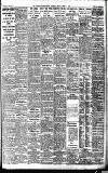 Western Evening Herald Monday 29 August 1910 Page 3