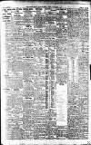 Western Evening Herald Thursday 01 September 1910 Page 3