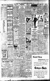 Western Evening Herald Thursday 01 September 1910 Page 4