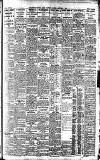 Western Evening Herald Saturday 03 September 1910 Page 3