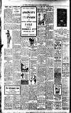 Western Evening Herald Saturday 03 September 1910 Page 4