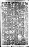 Western Evening Herald Monday 05 September 1910 Page 3