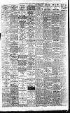 Western Evening Herald Wednesday 07 September 1910 Page 2