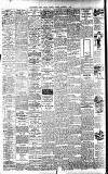 Western Evening Herald Saturday 10 September 1910 Page 2
