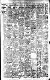 Western Evening Herald Saturday 10 September 1910 Page 3
