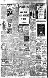 Western Evening Herald Saturday 10 September 1910 Page 4