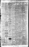 Western Evening Herald Monday 12 September 1910 Page 2