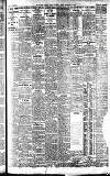 Western Evening Herald Monday 12 September 1910 Page 3