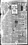 Western Evening Herald Monday 12 September 1910 Page 4