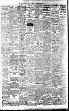 Western Evening Herald Wednesday 14 September 1910 Page 2