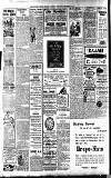 Western Evening Herald Wednesday 14 September 1910 Page 4