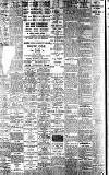 Western Evening Herald Wednesday 21 September 1910 Page 2