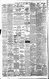 Western Evening Herald Thursday 06 October 1910 Page 2