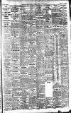 Western Evening Herald Thursday 06 October 1910 Page 3