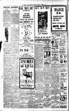 Western Evening Herald Thursday 06 October 1910 Page 4