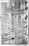 Western Evening Herald Saturday 15 October 1910 Page 2