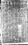 Western Evening Herald Saturday 15 October 1910 Page 3