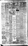 Western Evening Herald Tuesday 01 November 1910 Page 2