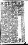 Western Evening Herald Tuesday 01 November 1910 Page 3