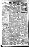 Western Evening Herald Tuesday 01 November 1910 Page 4