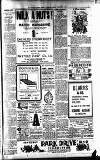Western Evening Herald Tuesday 01 November 1910 Page 5