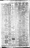 Western Evening Herald Wednesday 02 November 1910 Page 2