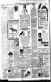 Western Evening Herald Wednesday 02 November 1910 Page 4