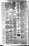 Western Evening Herald Friday 04 November 1910 Page 2