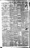 Western Evening Herald Friday 04 November 1910 Page 4