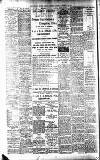 Western Evening Herald Saturday 19 November 1910 Page 2
