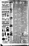 Western Evening Herald Saturday 19 November 1910 Page 4