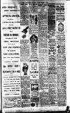 Western Evening Herald Saturday 19 November 1910 Page 5