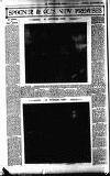 Western Evening Herald Saturday 19 November 1910 Page 6