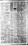 Western Evening Herald Monday 21 November 1910 Page 2