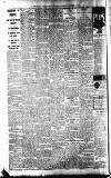 Western Evening Herald Wednesday 23 November 1910 Page 4