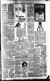 Western Evening Herald Wednesday 23 November 1910 Page 5