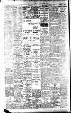 Western Evening Herald Friday 25 November 1910 Page 2