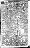 Western Evening Herald Friday 25 November 1910 Page 3