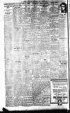 Western Evening Herald Friday 25 November 1910 Page 4