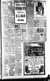 Western Evening Herald Friday 25 November 1910 Page 5